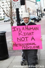 human-right-marriage-equality-ohio